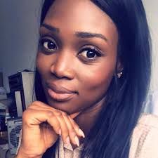 Upper Room Prayer Movement