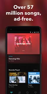 Is tidal hacked apk … Tidal Music V2 11 3 Full Apk Jimtechs Biz Jimods