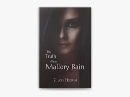 ‎The Truth About Mallory Bain