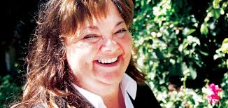 If I ever quit, you'll read about it in the obituaries.” “If I ever quit,  you'll read about it in the obituaries.”