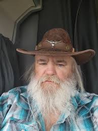 Reflections about the long talk