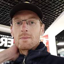 Résultats Mondiaux Athlétisme 2022