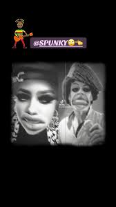 Sprunki Translate Albanian