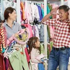 When you call, you will be asked the questions below. Lowe S Home Improvement Lawrenceveille Suwanee Hulafrog Lawrenceville Cumming Ga