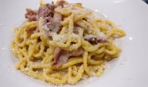 Prima di partire con tutti i piatti tipici romani, ti suggerisco di leggere anche il mio articolo sulle 30 trattorie migliori di roma dove si mangia ancora la vera cucina romana, in cui ho selezionato solo i. Cucina Romana Roma Centro Piatti Tipici Romani Prezzi Modici
