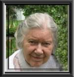 Obituaries Search for Flora Jacobs