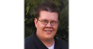 Charles Aaron Blomquist Obituary (1973