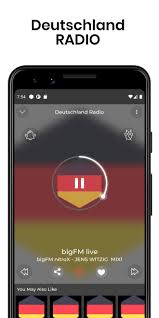 Radio hören mit phonostar um radio anzuhören, stehen dir bei phonostar zwei möglichkeiten zur verfügung: Bayern 3 Live Radio App Free Online For Android Apk Download