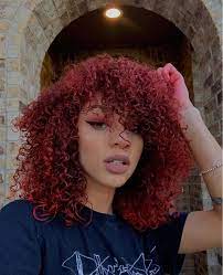 Pin On Curl Goals