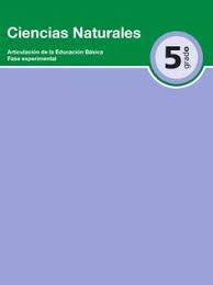 Depredación, parasitismo, mutualismo y comensalismo archivo. Ciencias Naturales 5to Grado Ciencias Naturales Libros De Matematicas Ciencia