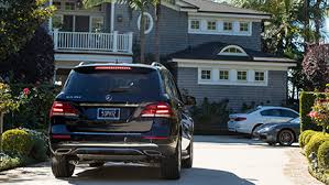 Finding the best car insurance is a challenge for motorists given the number and variety of car insurance products available from the major companies. What You Need To Know About Multiple Car Policies For Your Family Nationwide