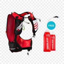 Celem było trzykrotne zdobycie szczytu najwyższej góry karkonoszy. T Shirt Ultra Trail Du Mont Blanc Trail Running Backpack Ultramarathon Png 1000x1000px Tshirt Backpack Bag