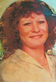 Leola Mae Goode Bowman Obituary