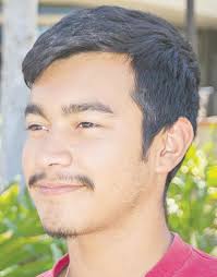 Volume 121 Fall 2014 Roundup Issue 1 by Pierce College Publications