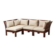 Ikea Bahce Mobilyalari Ve Kampanyali Fiyatlari 2020