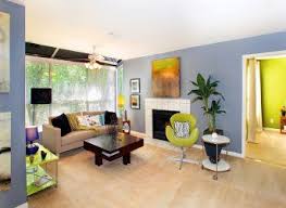 Top producer aws customer · 3 weeks ago on realtyww. Pin On Atlanta Metro Apartments For Rent