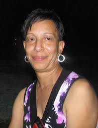 Henrietta Enoch Obituary