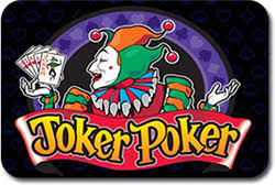 Online Joker Poker Best Video Poker Online Casinos