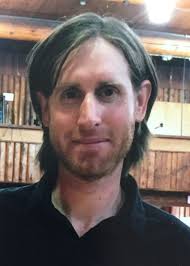 Seumas Doherty Obituary