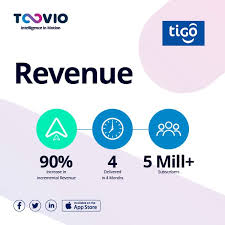 Alan McDonagh (@mcdonagh_alan)