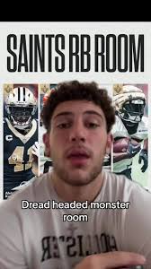 What Did Kareem Hunt Get Suspended for