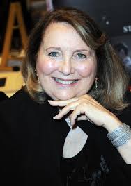 Teri Garr, star of 'Young Frankenstein,' 'Tootsie,' dead at 79