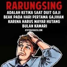 Gambar lucu sunda (meme terbaru). Pin Di Motivasi Hari Ini