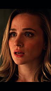 Patty and Barry Kissing