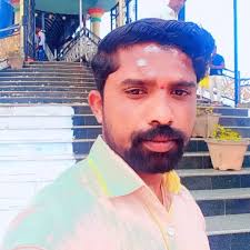 Kakkire..🔥 #photography #farm #pics #2026 #sankranthi