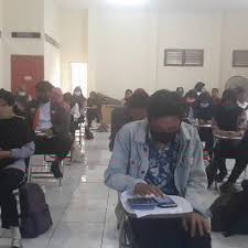 Maybe you would like to learn more about one of these? Tes Psikotes Pabrik Lowongan Kerja Dalam Luar Negeri Facebook