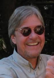 Obituary for Bradford R. Graves