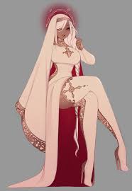 Pin On Ze Femme