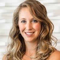 Nicole Depelteau Email & Phone Number