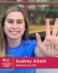 LIFE GRANT Eleven CMN Hospitals will