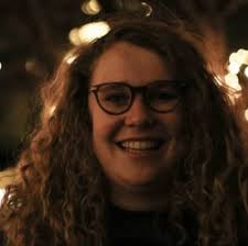 After more than 8 years, it's time for me to say goodbye to WPP Media  (GroupM, Greenhouse and Fresh Fruit Digital). From my first projects