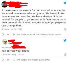 Overview For Squishybloo