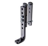Equal-i-zer 95015540 Sway Control Bracket