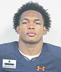 Jenny Turk's Instagram, Twitter & Facebook