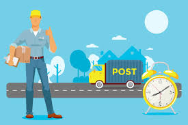 Canada Post 'Technical Issue' Affecting Parcels Resolved | Ctv News