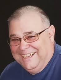 Victor A' Capo Sr. Obituary