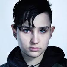 Bex Taylor-Klaus Age, Net Worth, Relationships, Family, Career Highlights &  More