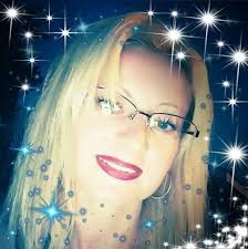 What is it like here in December ?