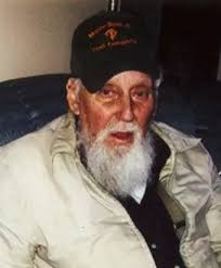 Obituary information for Amos D. Nash