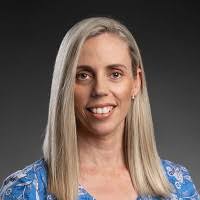 300+ "The Mole" profiles