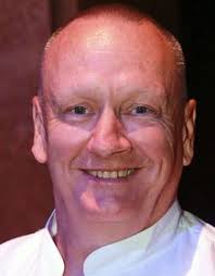 Ian Curley Movies & TV Shows List