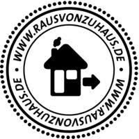 Hier erfahrt ihr auf einen blick, welche möglichkeiten es gibt Www Rausvonzuhaus De Infos Zu Auslandsaufenthalten Fur Junge Leute