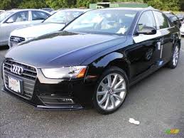 Image result for Phantom Black 2007 A4