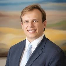 Jackson Sharp's Instagram, Twitter & Facebook