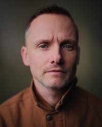 Jack Ryder's Instagram, Twitter & Facebook