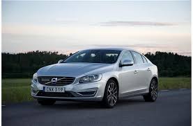 A completely redesigned version of the iconic. Best Luxury Small Cars For The Money In 2018 U S News Best Luxury Small Ca Best Representation Description Best Luxury Sports Car Volvo S60 Volvo